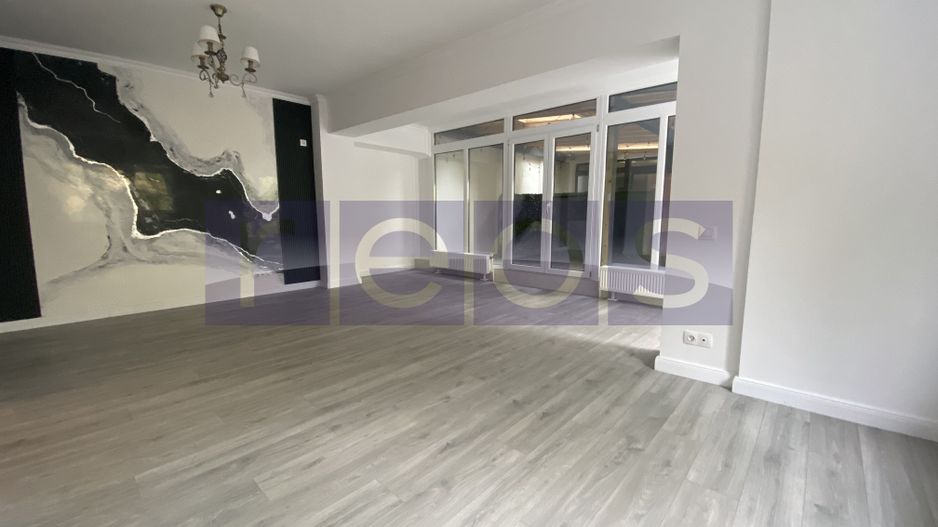 APARTAMENT 2 CAMERE | MOSILOR | TERASA 7MP - Poză 3