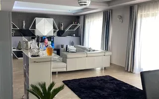 Casa individuala Dumbravita - Poză 60