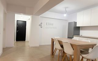 Apartament nou 2 camere de inchiriat Cantemir Universitatii Oradea - Poză 2
