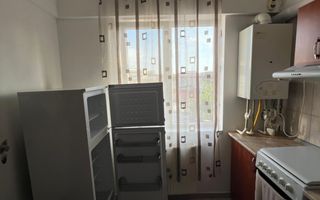 Garsoniera de inchiriat centrala /10 min metrou Aparatorii Patriei - Poză 7