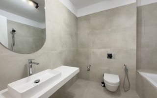 Vila urbana 3 camere | Tunari-Parc - Poză 6