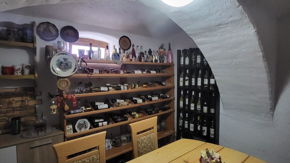 CASA DE VANZARE IN CÂLNIC CU POSIBILITATE DE PLATA IN RATE - Poză 9