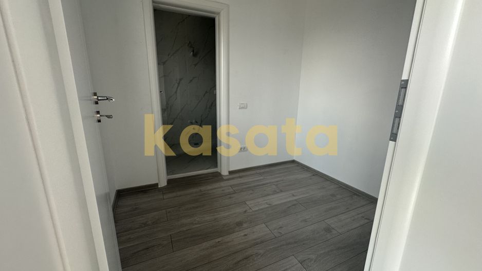 🏡 Casă P+1 de vânzare | 5 camere | Toate utilitățile - Poză 14
