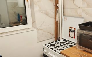 Garsoniera Titan- metrou 7 min. - Parc IOR, TOTUL NOU, PRIMUL CHIRIAS! - Poză 11