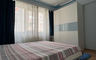 Apartament 3 camere Tip C | Dragoș Vodă |  Oradea - Poză 9
