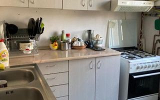Apartament 2 camere Dorobanti - Poză 9