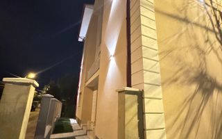 CASA 5 CAMERE CHITILA, INCALZIRE PARDOSEALA, NEMOBILAT, COMISION 0% - Poză 6