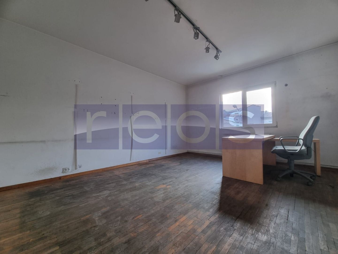 VANZARE CASA 10 CAMERE | S+ P+1+M | ZONA MOSILOR - Poză 9