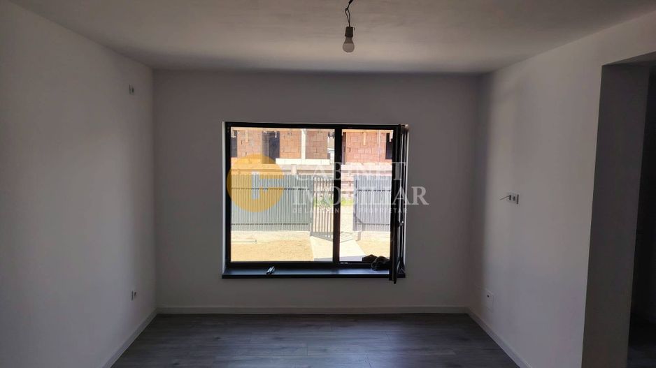 🏡CASĂ NOUĂ LA CHEIE | VOINEȘTI | 87.000 € 🔑 - Poză 10