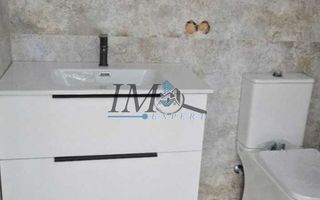 Casa pe un nivel zona Cetate - Poză 5