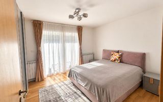 Apartament  3 camere zona Aradului  2 băi, 2 balcoane - Poză 4