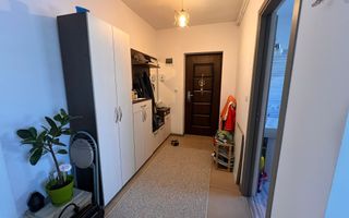 Apartament cu gradină in zona parcului Poligonului - Poză 3