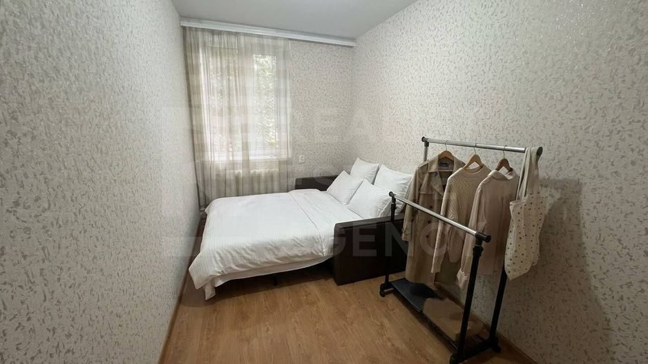 Vânzare, apartament, 2 camere, Strada Mitropolit Dosoftei, Centru - Poză 6