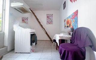 CENTRU(COD 05 )Ideal Pentru Birouri Sau Rezidenta Permanentă - Poză 20