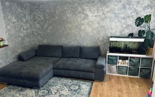 Apartament 92 mp / boxă și garaj / Zona Eroilor - Poză 3