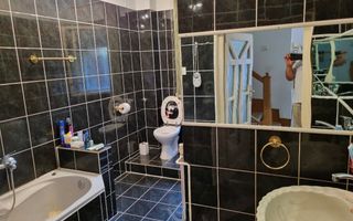 Casa ultracentrala - Poză 5