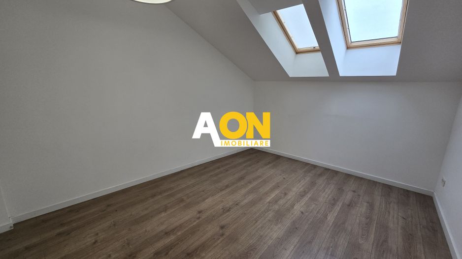 Spațiu de Birouri, 91mp, Zona Centru - Poză 5