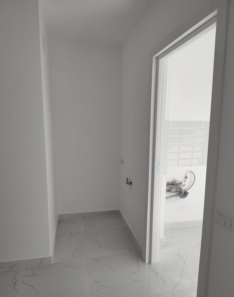 Apartament 2 camere de vanzare Gorjului - Poză 7