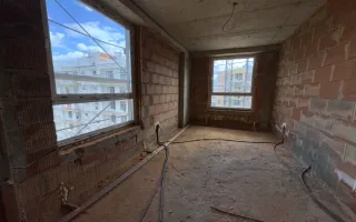 Apartament Satul German Bd. Europa - Poză 11