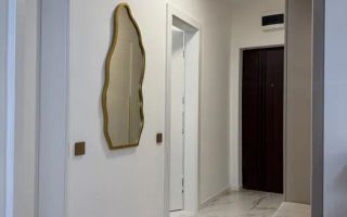 Apartament 2 camere de vânzare | Dorobanților | Ideal investiție - Poză 7