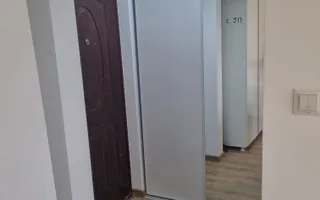 Apartament modern cu o camera ideal pentru 2 persoane | Marasti - Poză 20
