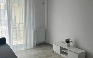 Apartament 2 camere, spațios 60mp, et.3 - Rediu [Lângă rond Păcurari] - Poză 3