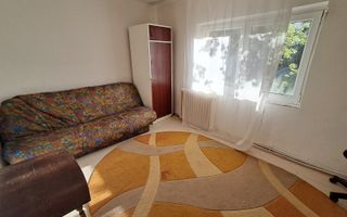 Apartament 2 camere | Parter | Zona micro 16 - Poză 8
