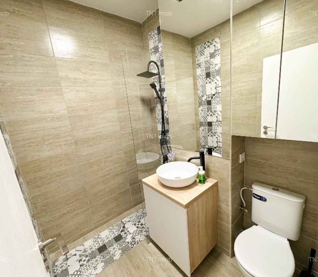 Apartament de inchiriat 2 camere - Poză 5