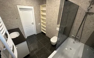 Chirie duplex, 3 nivele, str. Poiana Pinului, sect. Botanica - Poză 16