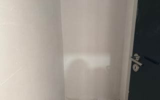 Spațiu comercial ultracentral – ideal pentru salon, magazin, birouri – 110 mp - Poză 3