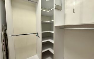 Apartament 3 camere cu grădină | Natura Residence | Garaj 2 locuri - Poză 4