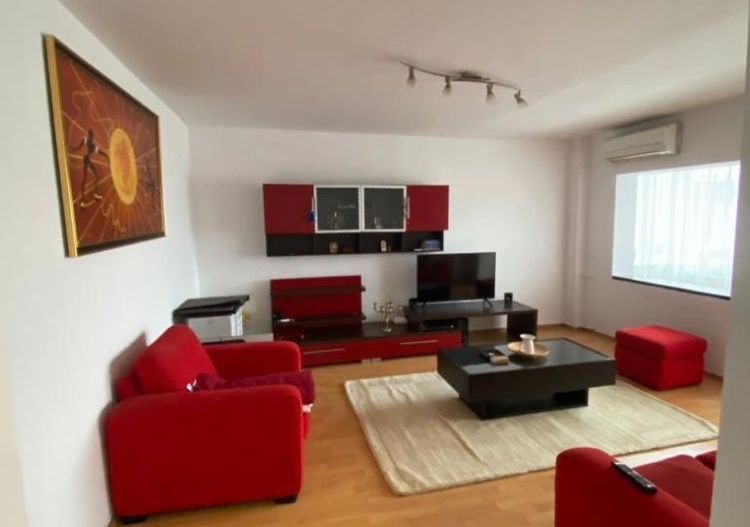 Apartament 2 camere ROND ALBA IULIA - Poză 2
