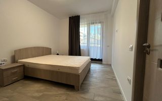 Apartament 2 camere Hanul cu Peste - Poză 6