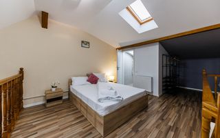 Apartament 2 camere elegant – Piata Unirii Timisoara - Comision 0 - Poză 7