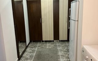 Închiriez apartament 2 camere, Gorjului, aproape de metrou - Poză 7
