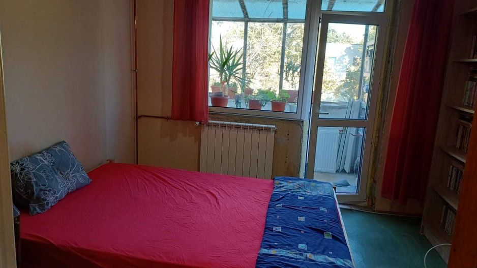 Apartament 4 camere, 2 bai - Gorjului-metrou - DIRECT PROPRIETAR - Poză 6
