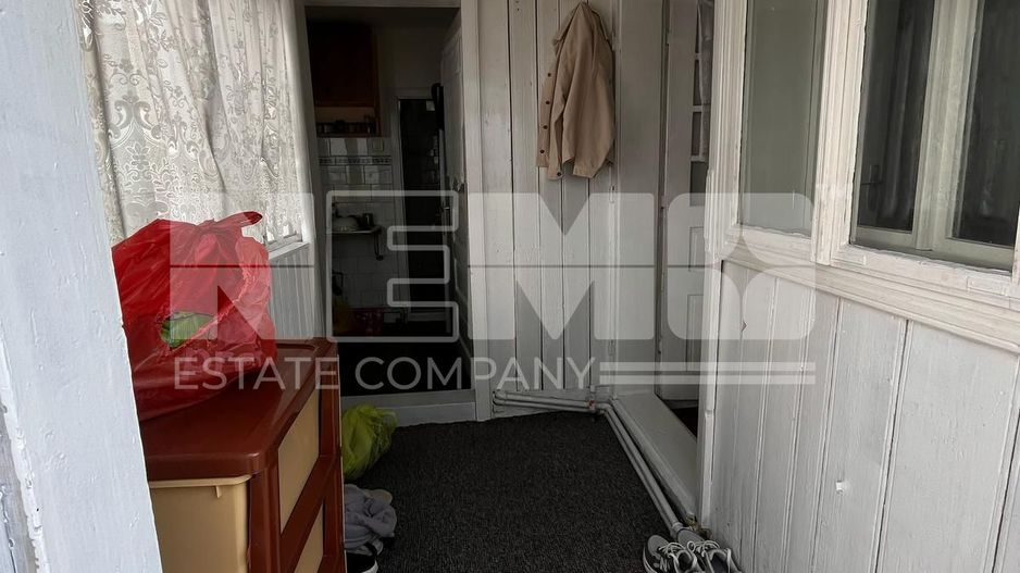 Casă + Curte 482 Mp | Suceava /Zona Primărie | 140.000Euro - Poză 2