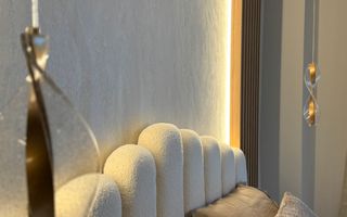 Apartament la cheie / Zona Fabricii de sport / Dambul Rotund - Poză 15