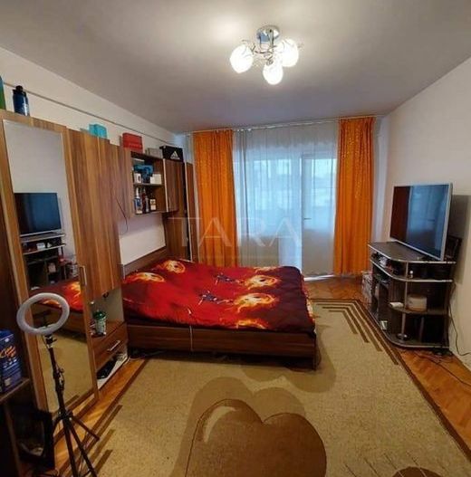 Apartament 2 camere, Manastur - Zona Piața Flora - Poză 1