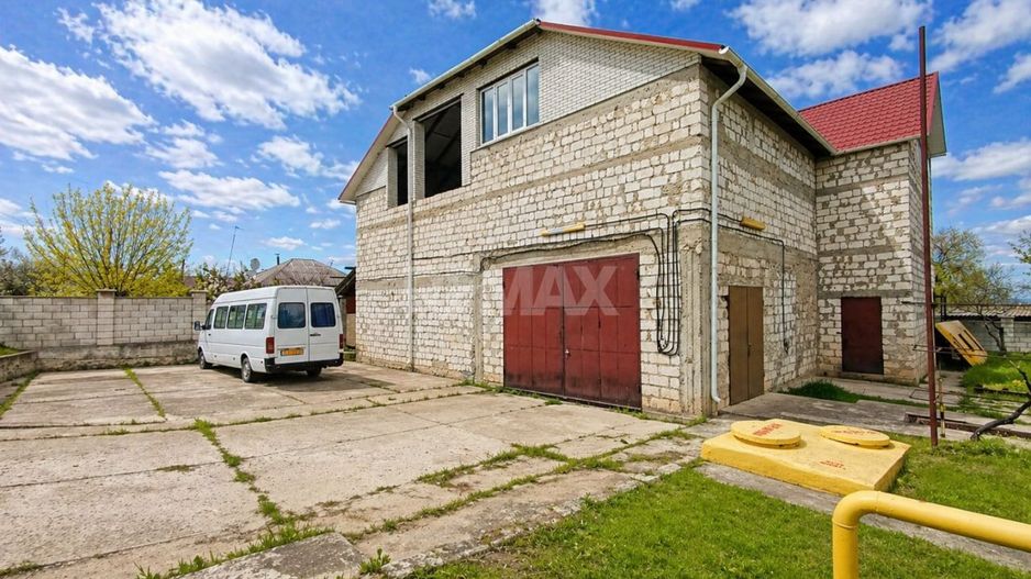 Frigider industrial funcțional 300 tone. Speia, Anenii Noi - Poză 6