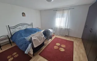 Vila  cu teren generos in Dumbravita-zona Lidl - Poză 23