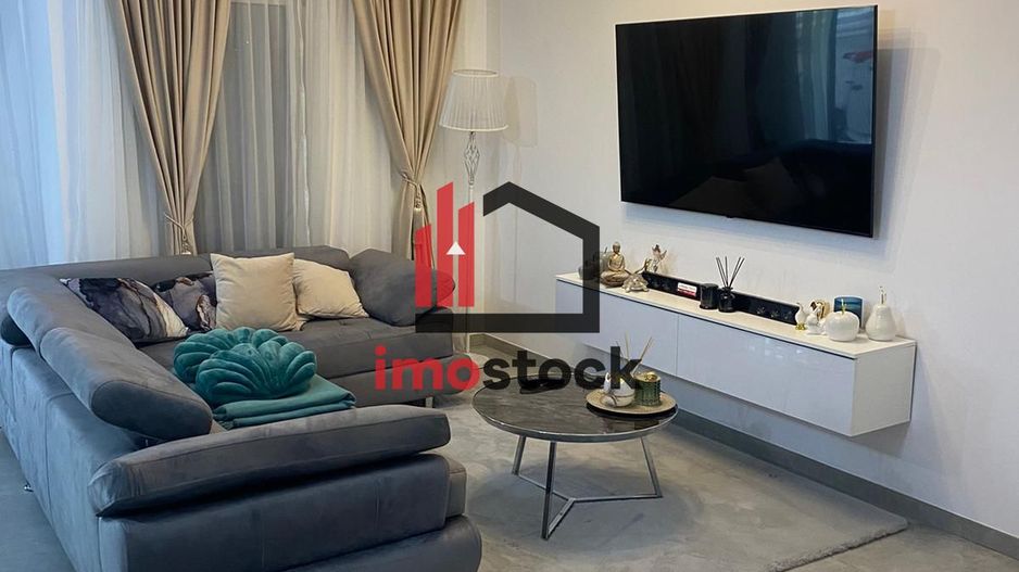 Duplex Dumbravita -mobilat si utilat - Poză 6