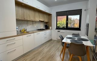 Vânzare, casă, 4 camere, loc. Miroslava, Iași - Poză 8