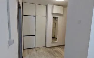 AP. 2 CAMERE- MOSILOR, BLOC REABILITAT, MASINA DE SPALAT VASE, MODERN - Poză 14