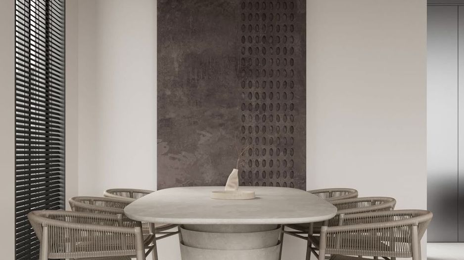 2 camere decomandat spatios  7 minute Metrou N. Teclu - Poză 3