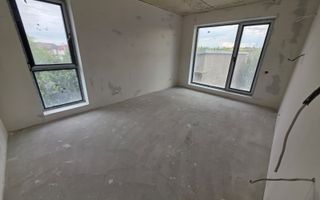 GARSONIERA- LOC DE PARCARE, INCALZIRE PARDOSEALA, COMISION 0% - Poză 5