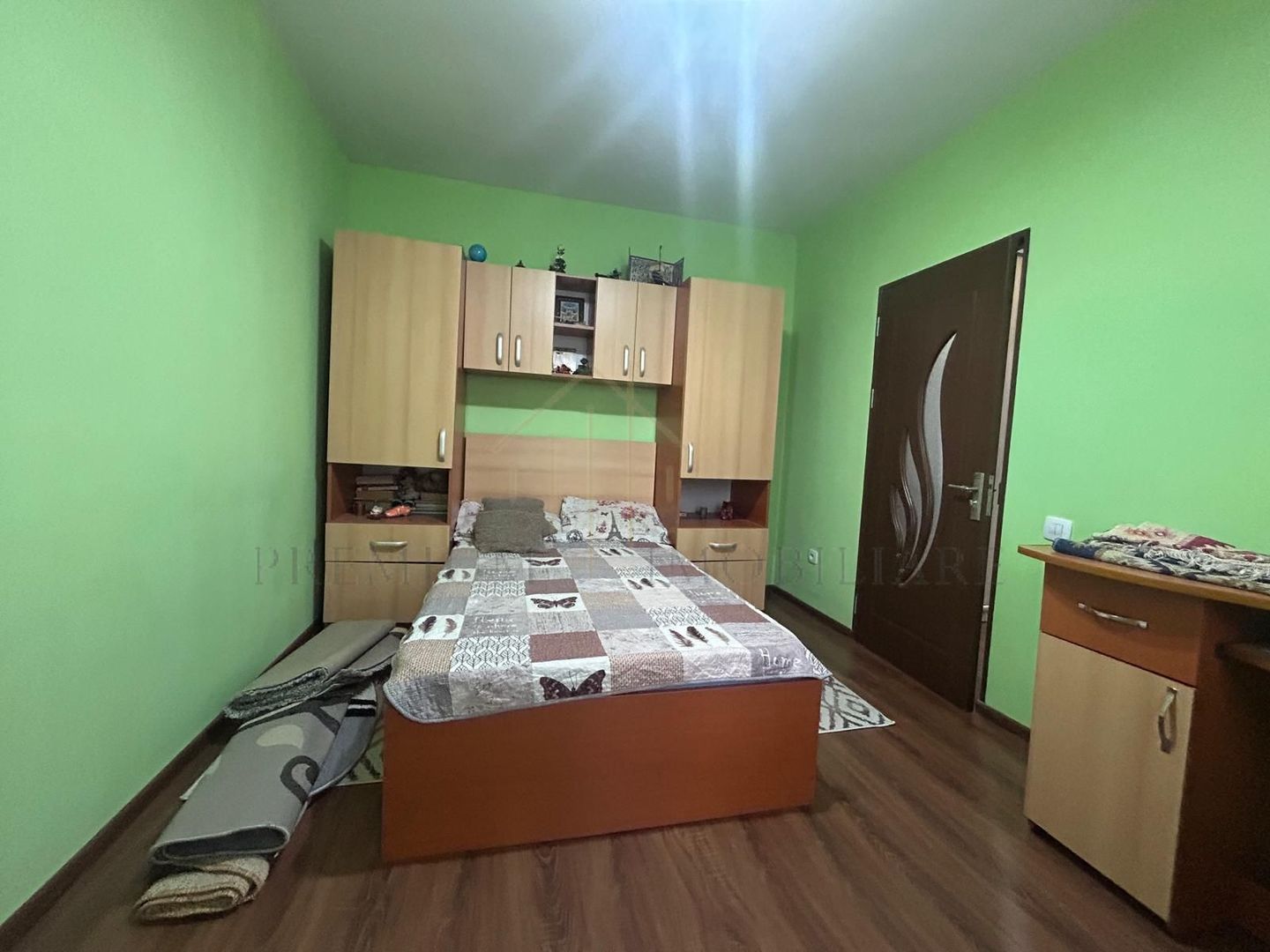 Apartament 2 camere zona centrala - Poză 4