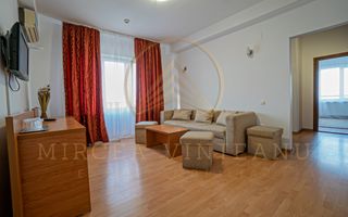 Hotel de vanzare in Ovidiu - Pozitie unica,  Potential nelimitat - Poză 33