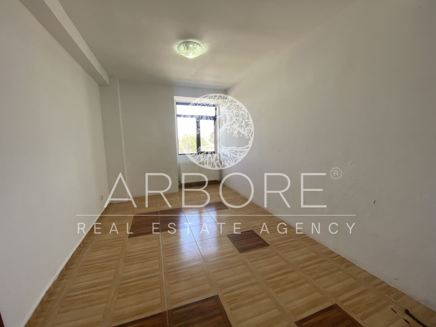 Apartament 2 camere decomandat (configurabil în 3 camere) - Voluntari - Poză 6