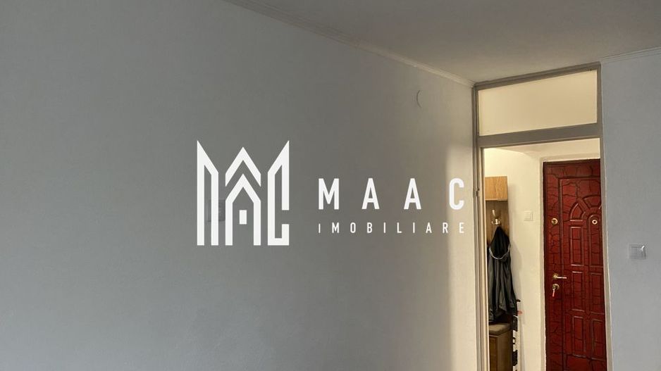 Garsoniera confort 1 | 26 MPU | Hipodrom 4 - Poză 6